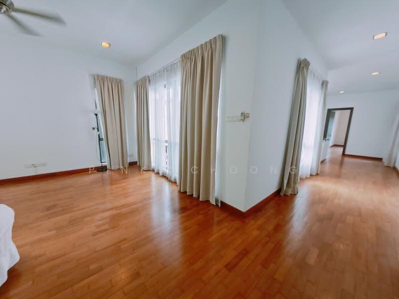 Bungalow House untuk Disewa di Valencia (Sungai Buloh) - Pinky Choong - PropertyGuru.com.my