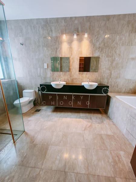 Bungalow House untuk Disewa di Valencia (Sungai Buloh) - Pinky Choong - PropertyGuru.com.my