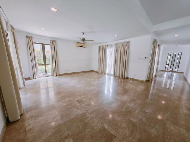 Bungalow House untuk Disewa di Valencia (Sungai Buloh) - Pinky Choong - PropertyGuru.com.my