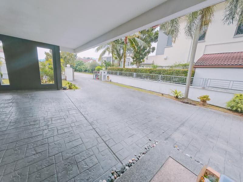 Bungalow House untuk Disewa di Valencia (Sungai Buloh) - Pinky Choong - PropertyGuru.com.my