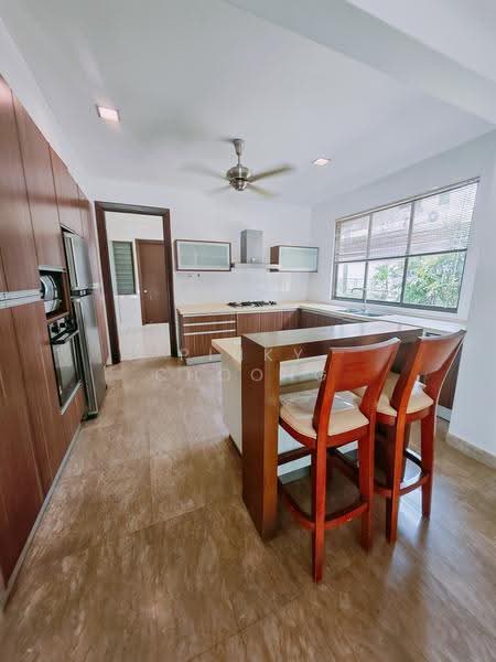 Bungalow House untuk Disewa di Valencia (Sungai Buloh) - Pinky Choong - PropertyGuru.com.my
