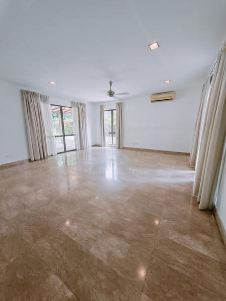 Bungalow House untuk Disewa di Valencia (Sungai Buloh) - Pinky Choong - PropertyGuru.com.my