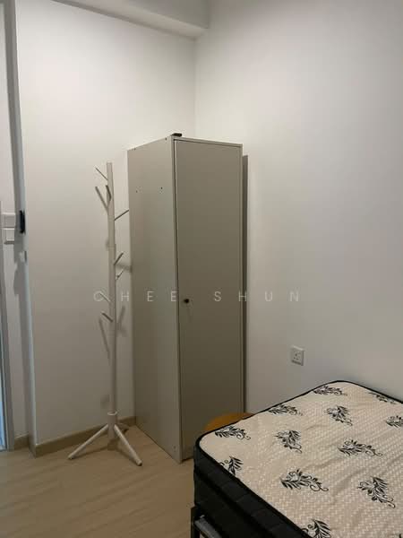 Kediaman Servis untuk Disewa di RYAN & MIHO - Chee Shun - Bedroom - PropertyGuru.com.my