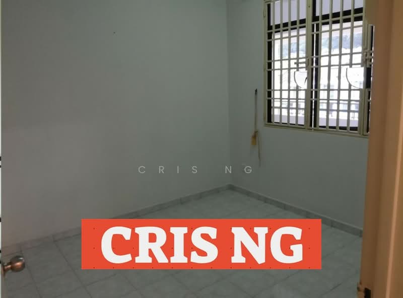 Condominium for Sale at Vistaria Condominium - Cris Ng - Interior - PropertyGuru.com.my