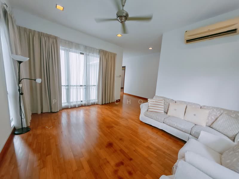 Bungalow House untuk Disewa di Valencia (Sungai Buloh) - Pinky Choong - PropertyGuru.com.my