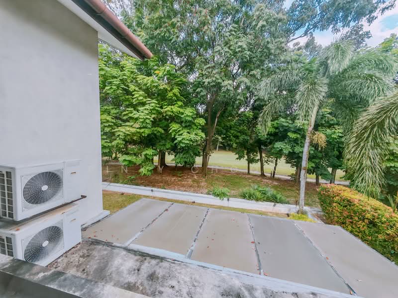 Bungalow House untuk Disewa di Valencia (Sungai Buloh) - Pinky Choong - PropertyGuru.com.my