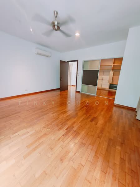 Bungalow House untuk Disewa di Valencia (Sungai Buloh) - Pinky Choong - PropertyGuru.com.my