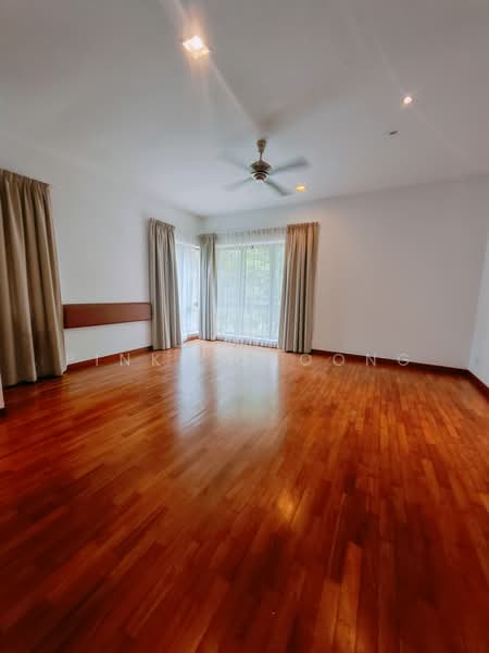 Bungalow House untuk Disewa di Valencia (Sungai Buloh) - Pinky Choong - PropertyGuru.com.my