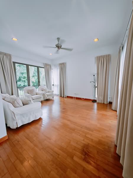 Bungalow House untuk Disewa di Valencia (Sungai Buloh) - Pinky Choong - PropertyGuru.com.my