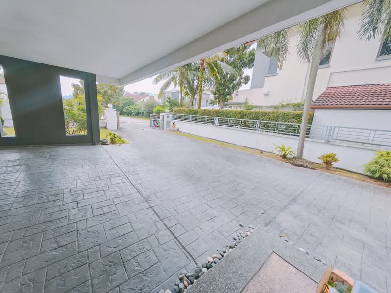 Bungalow House untuk Disewa di Valencia (Sungai Buloh) - Pinky Choong - PropertyGuru.com.my