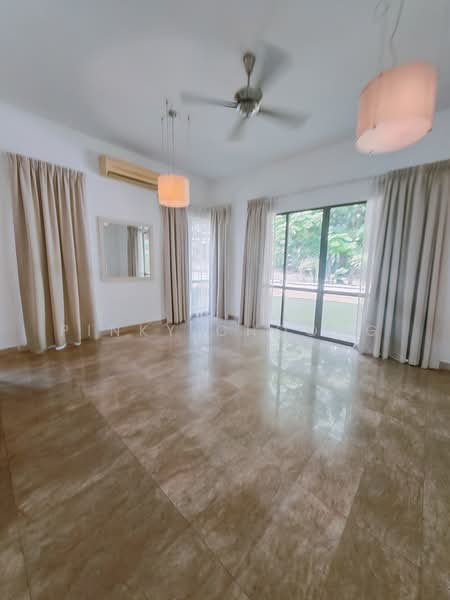 Bungalow House untuk Disewa di Valencia (Sungai Buloh) - Pinky Choong - PropertyGuru.com.my