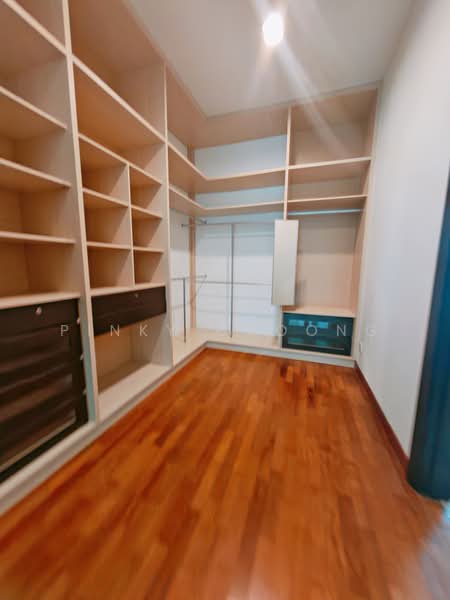 Bungalow House untuk Disewa di Valencia (Sungai Buloh) - Pinky Choong - PropertyGuru.com.my