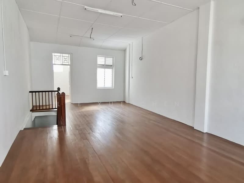 Shop for Sale in George Town (Penang) - Lee Xue Chen - PropertyGuru.com.my