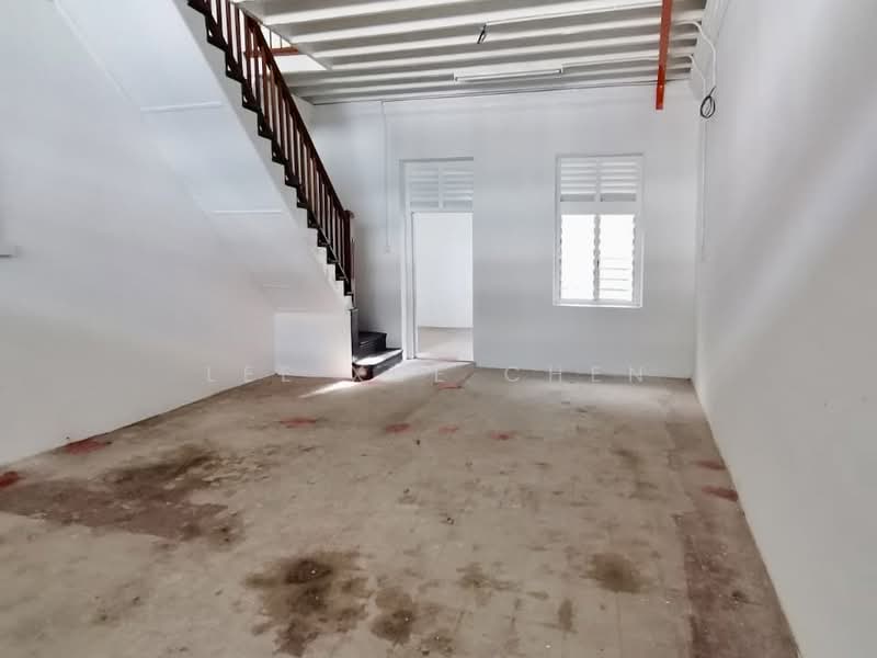 Shop for Sale in George Town (Penang) - Lee Xue Chen - PropertyGuru.com.my