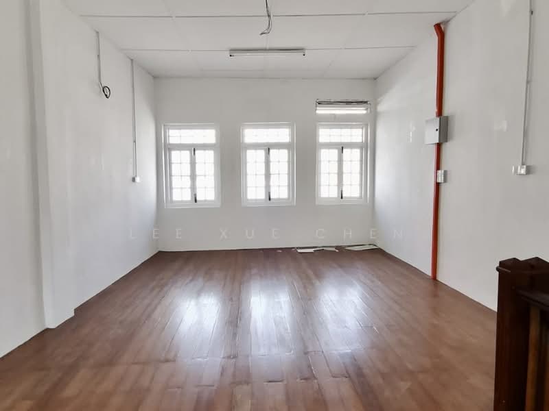 Shop for Sale in George Town (Penang) - Lee Xue Chen - PropertyGuru.com.my
