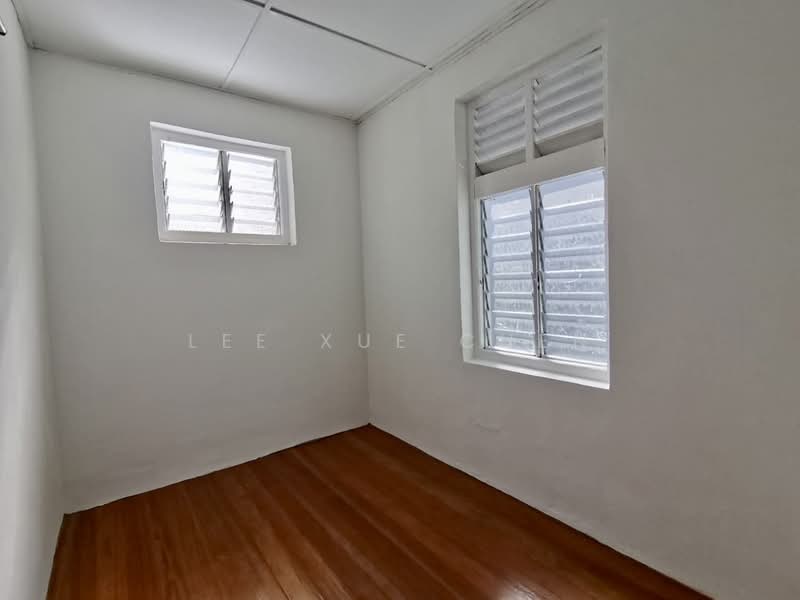 Shop for Sale in George Town (Penang) - Lee Xue Chen - PropertyGuru.com.my
