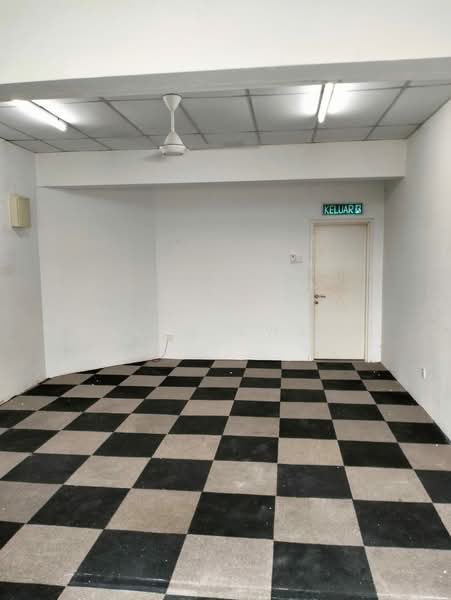 Shop / Office untuk Dijual di Kajang (Selangor) - Niko Swee - PropertyGuru.com.my