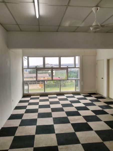 Shop / Office untuk Dijual di Kajang (Selangor) - Niko Swee - PropertyGuru.com.my