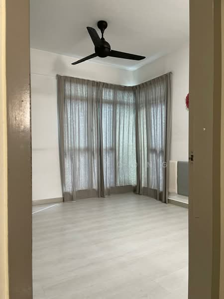 Kondominium untuk Dijual di Kiara Residence 2 (Residensi Kiara Jalil 2) - Ken Yoong - Interior - PropertyGuru.com.my