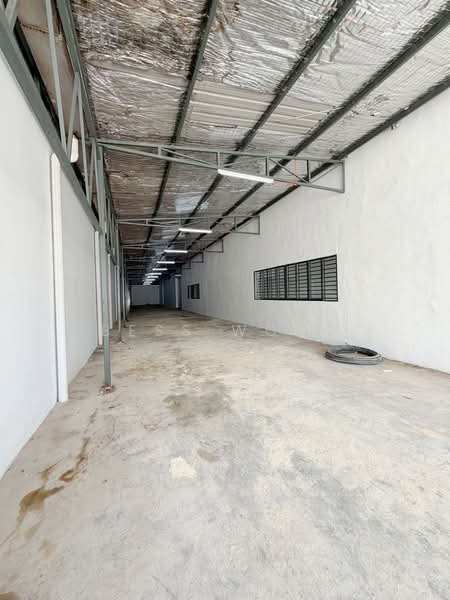 Factory for Rent in Taman Perindustrian Cemerlang (Ulu Tiram) - Bess Wong - PropertyGuru.com.my