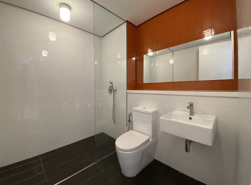 Service Residence for Sale at Arcoris SOHO - Crystal Yap - PropertyGuru.com.my