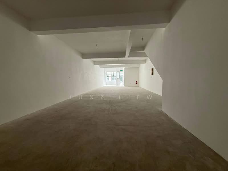 Kedai untuk Disewa di Taman Sutera (Johor Bahru) - Junz Liew - PropertyGuru.com.my