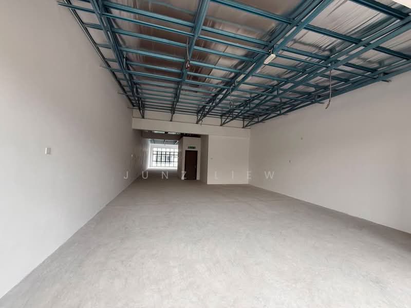 Kedai untuk Disewa di Taman Sutera (Johor Bahru) - Junz Liew - PropertyGuru.com.my