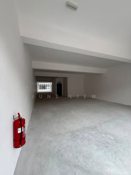 Kedai untuk Disewa di Taman Sutera (Johor Bahru) - Junz Liew - PropertyGuru.com.my
