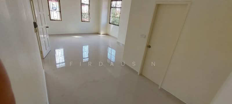2-storey Terraced House for Rent in Sepang (Selangor) - Firdaus N - Interior - PropertyGuru.com.my