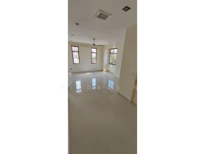 2-storey Terraced House for Rent in Sepang (Selangor) - Firdaus N - Interior - PropertyGuru.com.my
