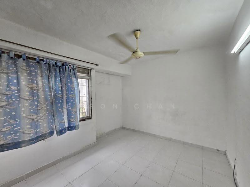 Pangsapuri untuk Dijual di Perdana Court - Eason Chan - PropertyGuru.com.my