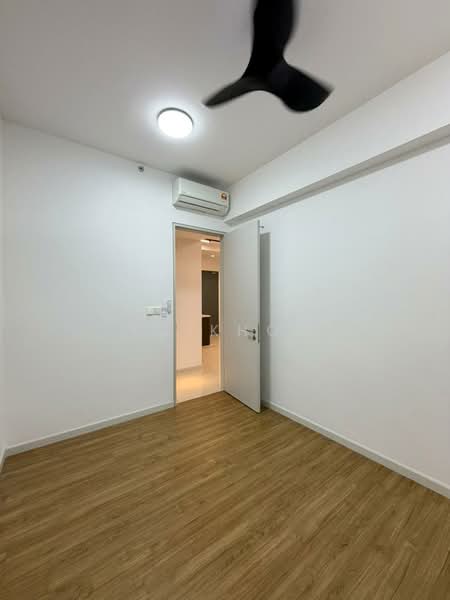 Service Residence for Rent at Serviced Residence @ Sunway D'hill Residences - KC Khoo - PropertyGuru.com.my