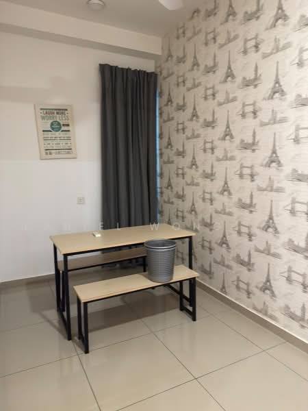 Kondominium untuk Disewa di Nidoz Residences @ Desa Petaling - Daniel Wong CK - PropertyGuru.com.my