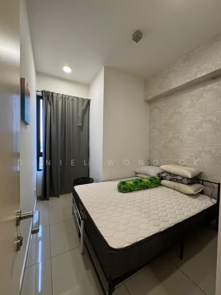 Kondominium untuk Disewa di Nidoz Residences @ Desa Petaling - Daniel Wong CK - PropertyGuru.com.my