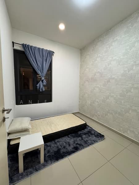 Kondominium untuk Disewa di Nidoz Residences @ Desa Petaling - Daniel Wong CK - PropertyGuru.com.my