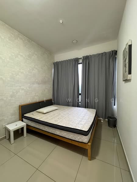 Kondominium untuk Disewa di Nidoz Residences @ Desa Petaling - Daniel Wong CK - PropertyGuru.com.my