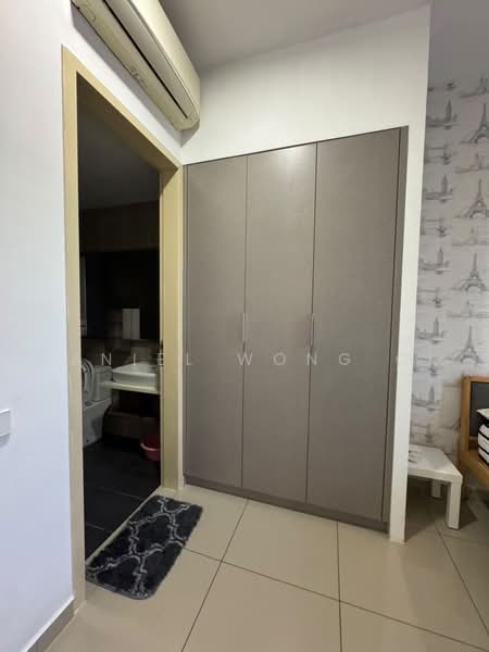 Kondominium untuk Disewa di Nidoz Residences @ Desa Petaling - Daniel Wong CK - PropertyGuru.com.my