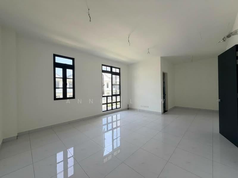2.5-storey Terraced House for Sale in Iskandar Puteri (Nusajaya) (Johor) - Annly Liew - Interior - PropertyGuru.com.my