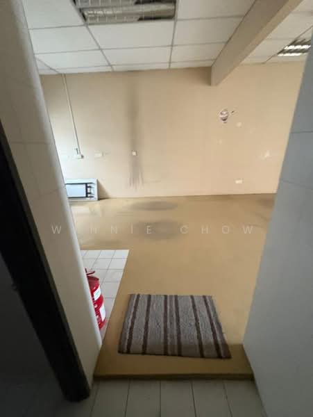 Shop / Office untuk Disewa di Kota Kemuning (Shah Alam) - Winnie Chow - Interior - PropertyGuru.com.my