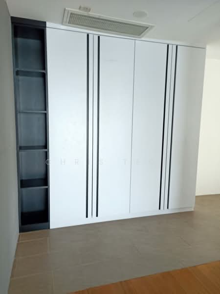 Condominium for Rent at One Tanjong Condominium - Chris Teoh - Interior - PropertyGuru.com.my