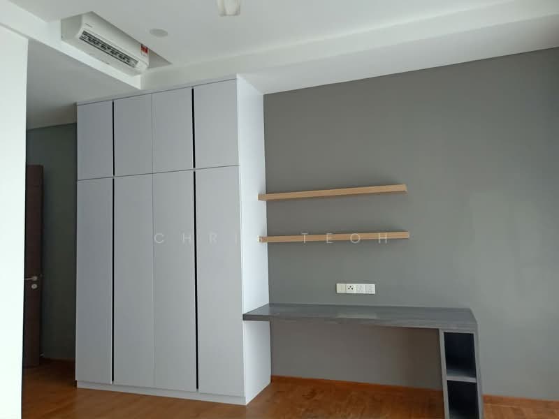 Condominium for Rent at One Tanjong Condominium - Chris Teoh - Interior - PropertyGuru.com.my