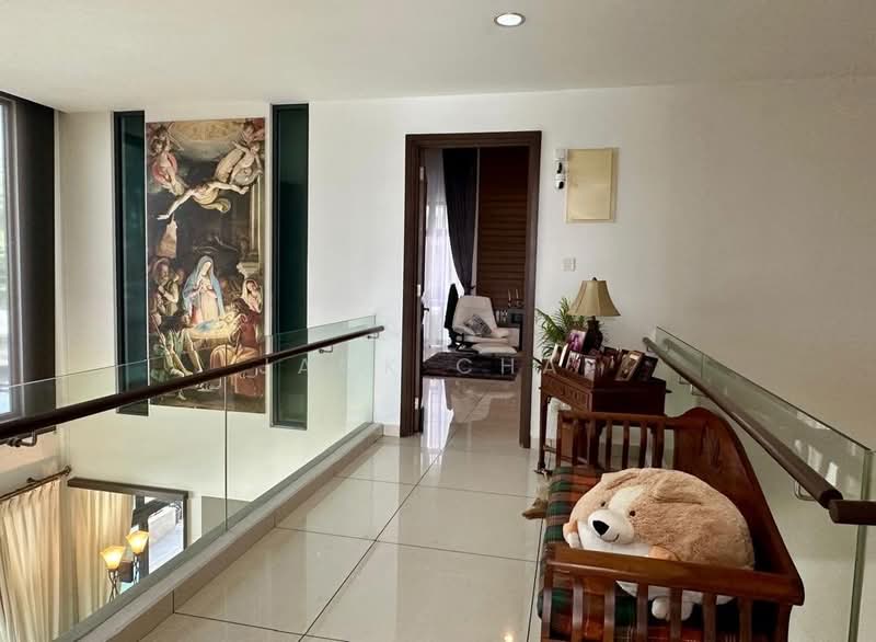 Semi-Detached House for Sale in Johor Bahru (Johor) - Jack Chai - PropertyGuru.com.my