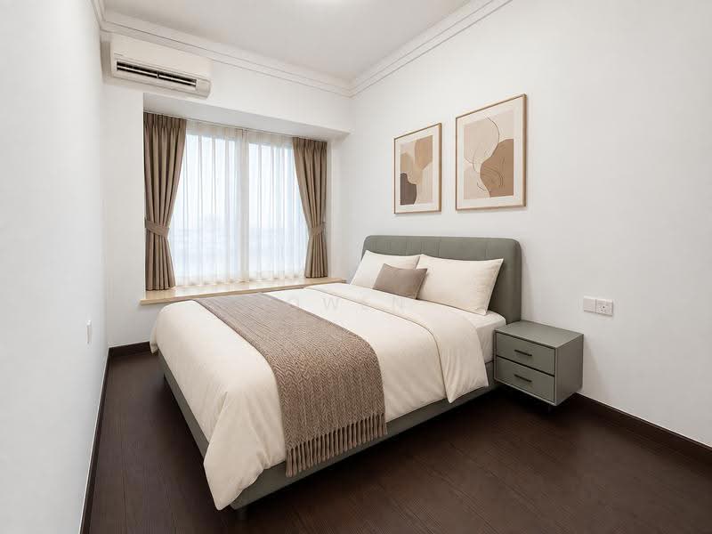 Kondominium untuk Disewa di R&F Princess Cove Phase 2-Seine Region - Owen Ho - PropertyGuru.com.my