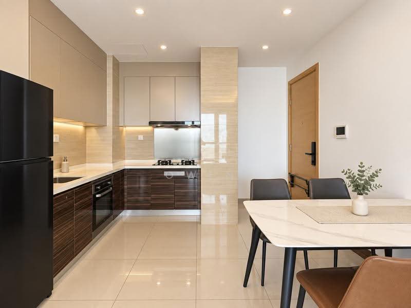 Kondominium untuk Disewa di R&F Princess Cove Phase 2-Seine Region - Owen Ho - PropertyGuru.com.my