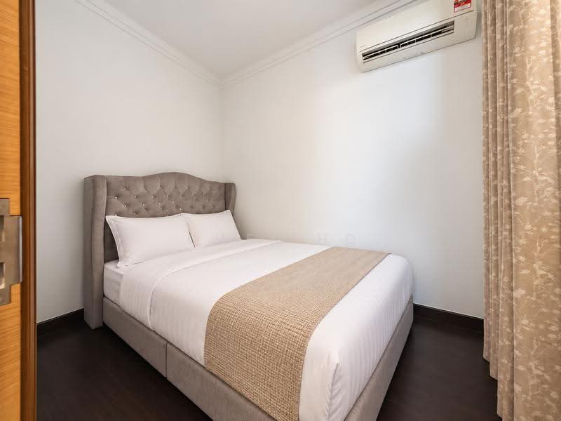 Condominium for Rent at R&F Princess Cove Phase 2-Seine Region - Owen Ho - Bedroom - PropertyGuru.com.my