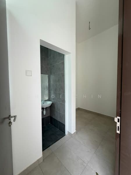 Semi-Detached House for Sale in Johor Bahru (Johor) - Chloe Chin - Interior - PropertyGuru.com.my