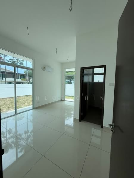 Semi-Detached House for Sale in Johor Bahru (Johor) - Chloe Chin - Interior - PropertyGuru.com.my