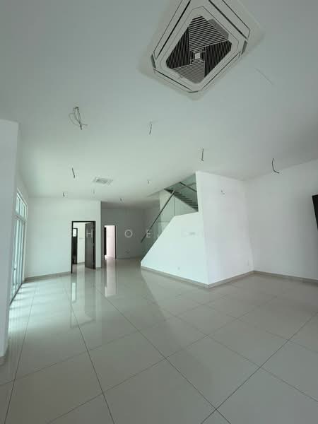 Semi-Detached House for Sale in Johor Bahru (Johor) - Chloe Chin - Interior - PropertyGuru.com.my