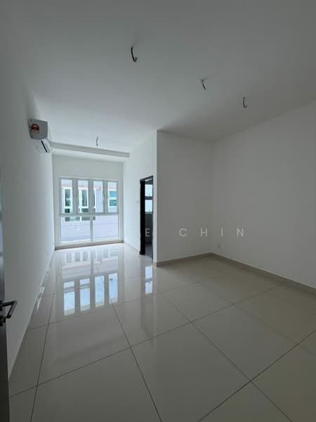 Semi-Detached House for Sale in Johor Bahru (Johor) - Chloe Chin - Living Room - PropertyGuru.com.my