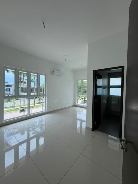 Semi-Detached House for Sale in Johor Bahru (Johor) - Chloe Chin - Interior - PropertyGuru.com.my